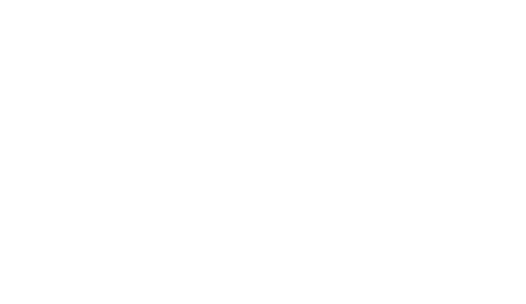 Music Row Backstage Logo